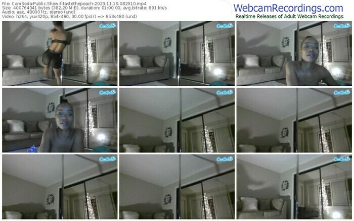 camsoda-tastethepeach-11-19-2023-08-29-10