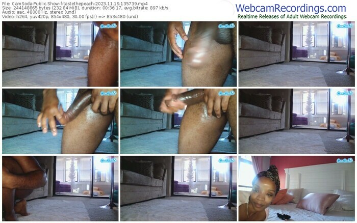 camsoda-tastethepeach-11-19-2023-13-57-39