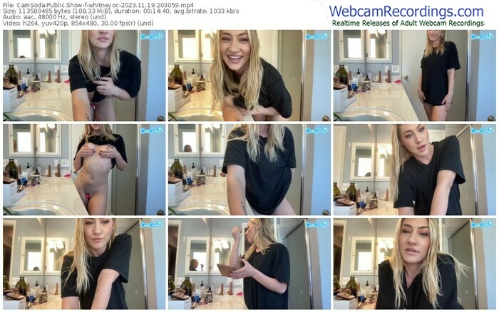 camsoda-whitneyoc-11-19-2023-20-30-59