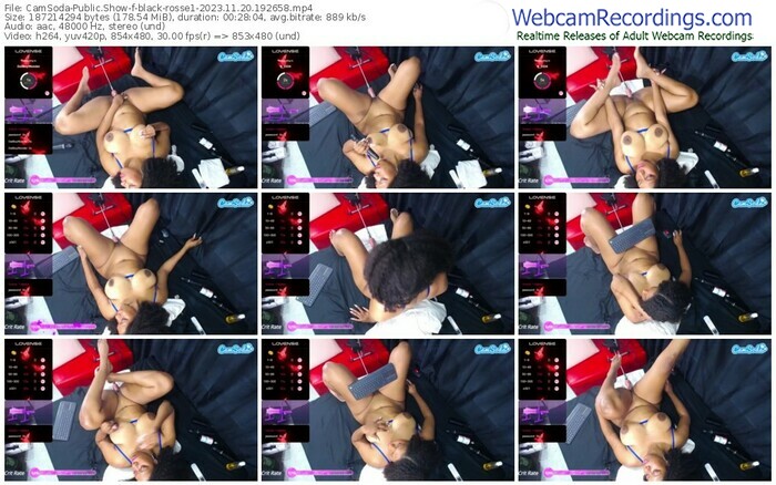 camsoda-black-rosse1-11-20-2023-19-26-58