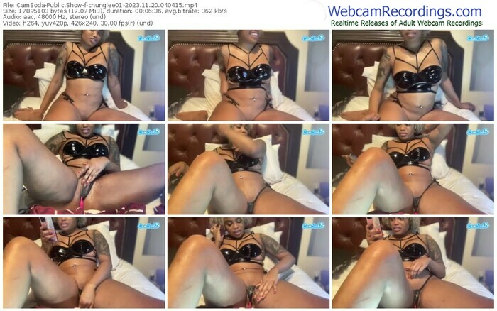 camsoda-chunglee01-11-20-2023-04-04-15
