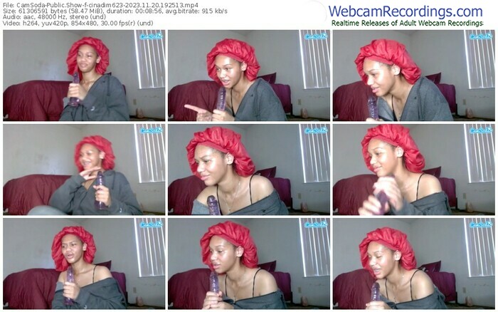 camsoda-cinadim623-11-20-2023-19-25-13