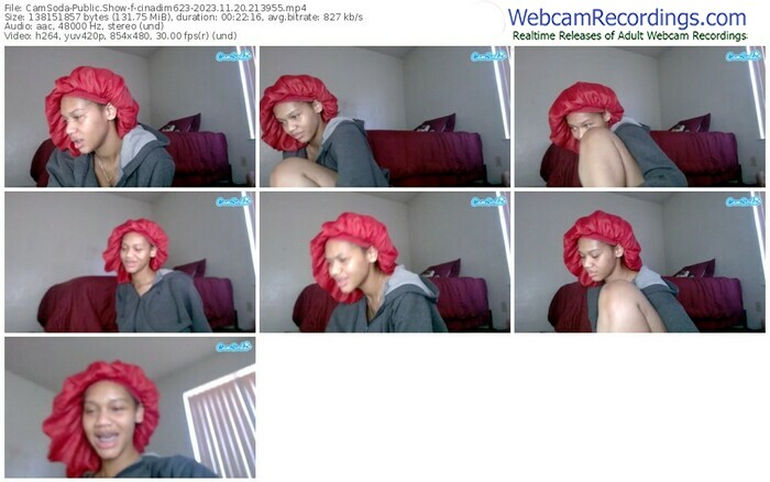 camsoda-cinadim623-11-20-2023-21-39-55