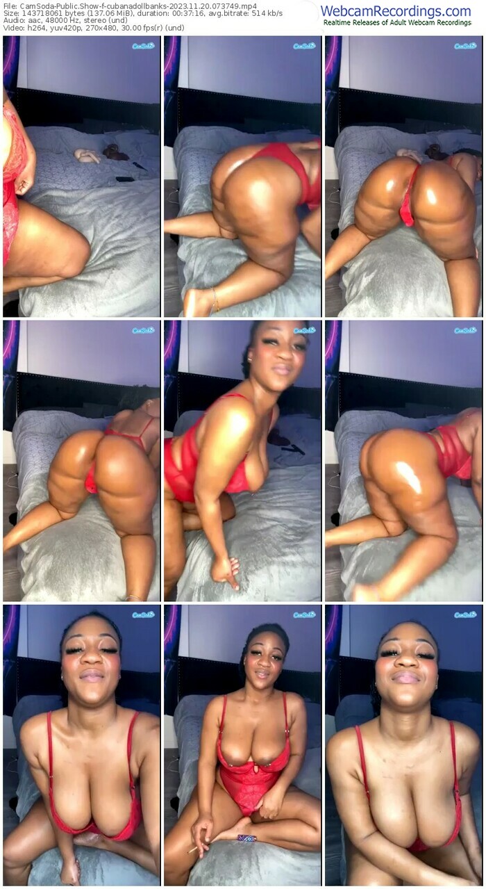 camsoda-cubanadollbanks-11-20-2023-07-37-49