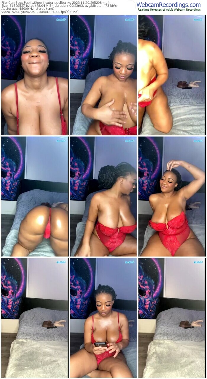 camsoda-cubanadollbanks-11-20-2023-20-52-08