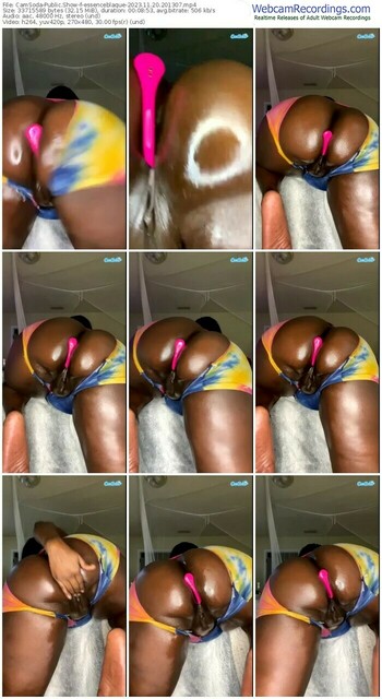 camsoda-essenceblaque-11-20-2023-20-13-07