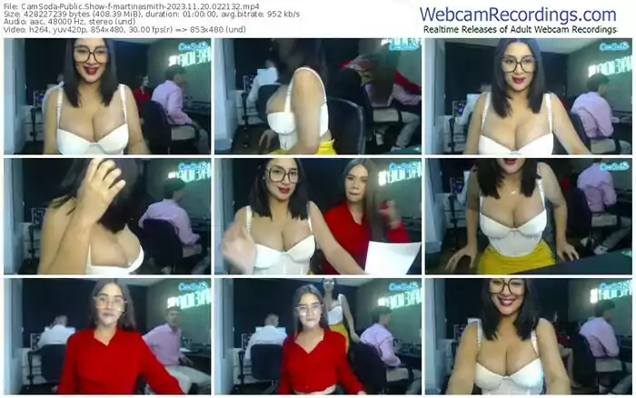 camsoda-martinasmith-11-20-2023-02-21-32