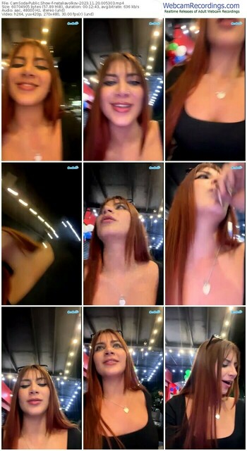 camsoda-nataliavolkov-11-20-2023-00-53-03