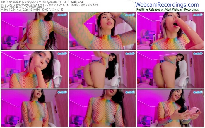 camsoda-nicollemeyer-11-20-2023-03-04-40