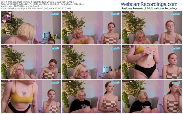 camsoda-radiants-two-11-20-2023-04-19-16