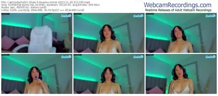 camsoda-roxana-connor-11-20-2023-21-11-00