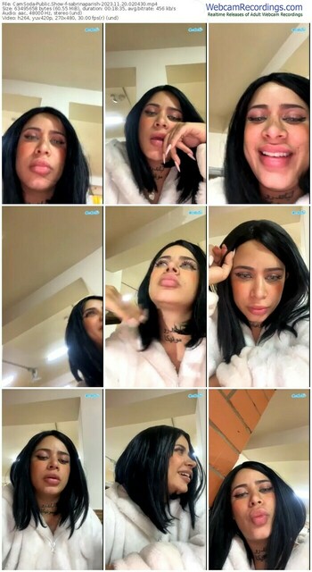camsoda-sabrinaparish-11-20-2023-02-04-30