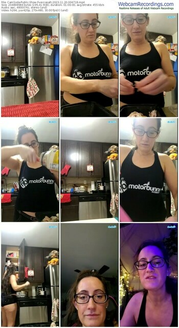 camsoda-veccasalt-11-20-2023-00-47-18