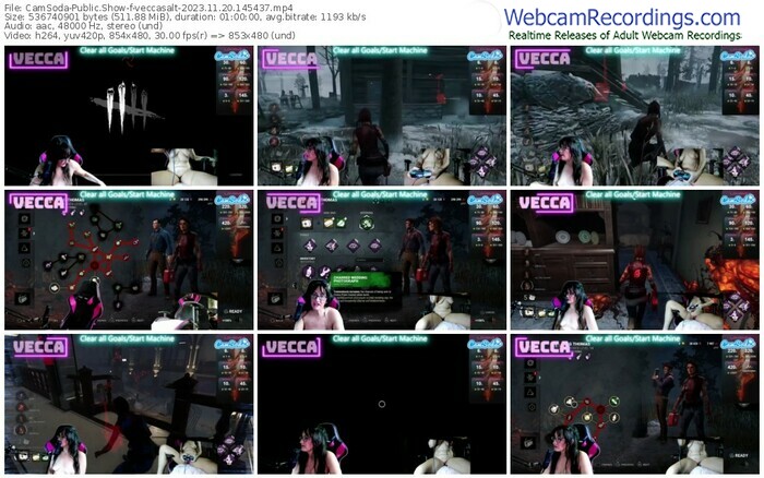 camsoda-veccasalt-11-20-2023-14-54-37