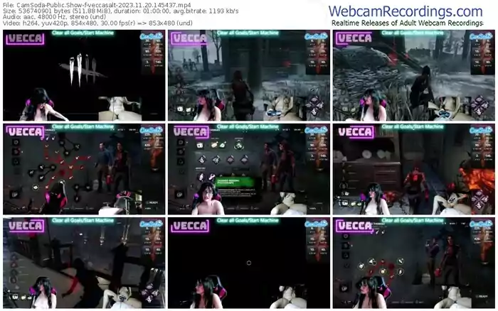 camsoda-veccasalt-11-20-2023-14-54-37