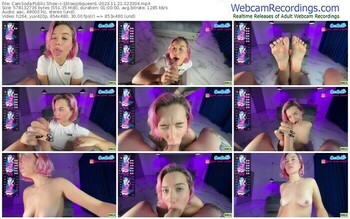 camsoda-1blowjobqueen1-11-21-2023-02-33-04