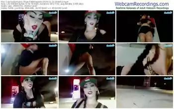 camsoda-808sweets-11-21-2023-09-44-52