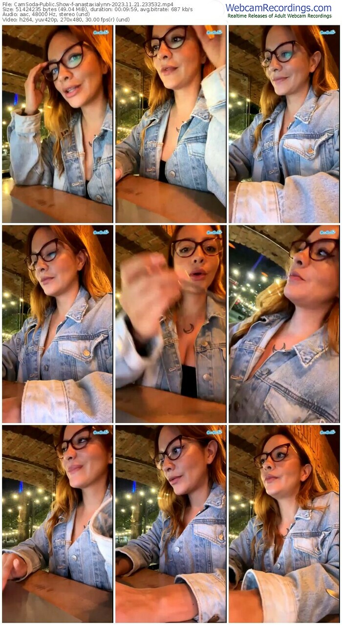 camsoda-anastaxialynn-11-21-2023-23-35-32