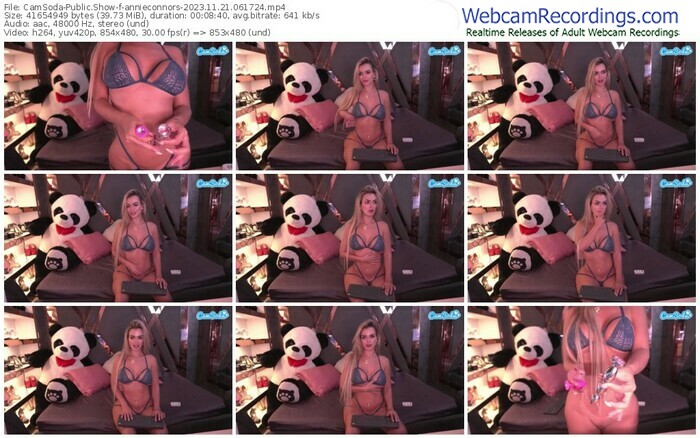 camsoda-annieconnors-11-21-2023-06-17-24