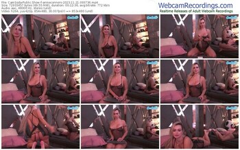 camsoda-annieconnors-11-21-2023-09-37-36