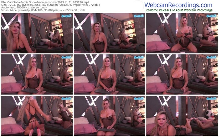 camsoda-annieconnors-11-21-2023-09-37-36