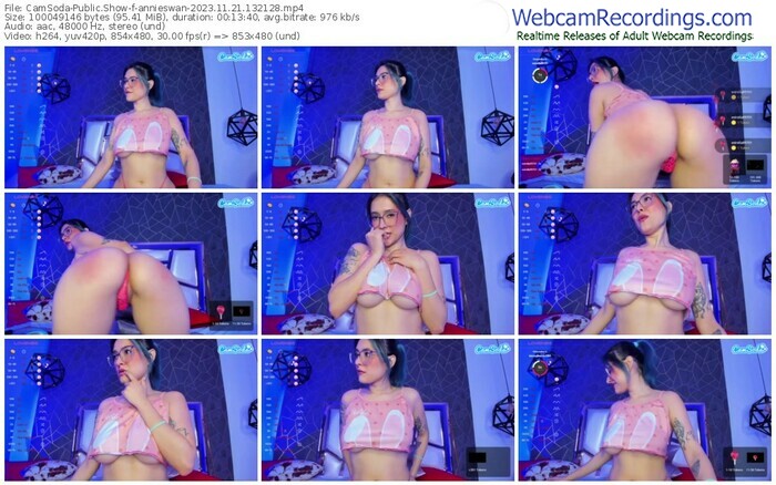 camsoda-annieswan-11-21-2023-13-21-28