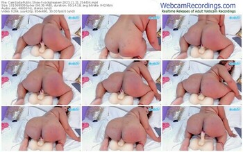 camsoda-cockpleaserr-11-21-2023-15-44-04