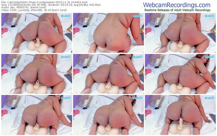 camsoda-cockpleaserr-11-21-2023-15-44-04