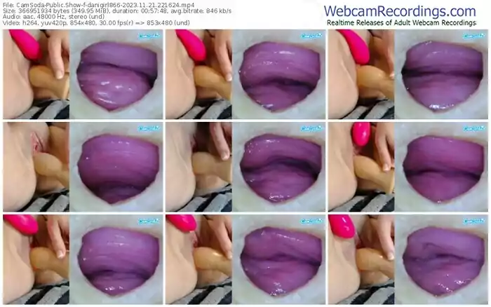 camsoda-danigirl866-11-21-2023-22-16-24