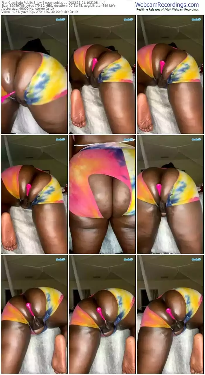 camsoda-essenceblaque-11-21-2023-19-21-08