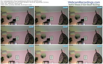 camsoda-gisellereyess-11-21-2023-09-55-55