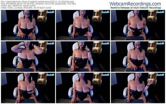 camsoda-isabella-santamaria-11-21-2023-00-53-19