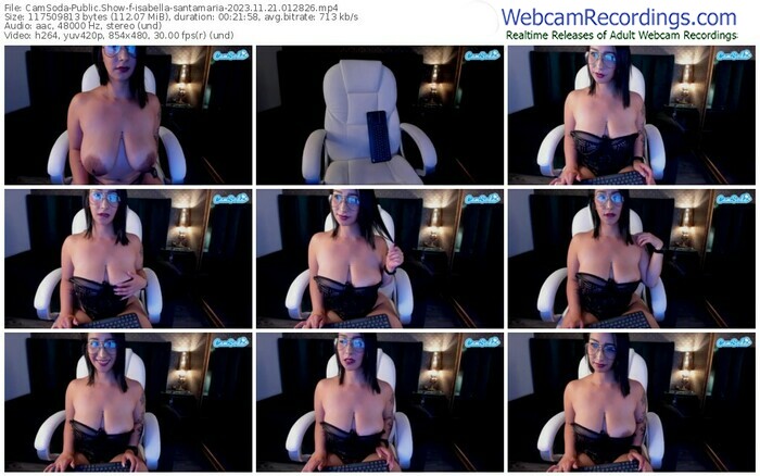 camsoda-isabella-santamaria-11-21-2023-01-28-26