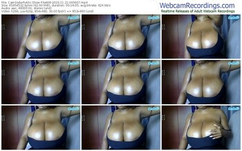 camsoda-kat08-11-21-2023-06-56-07