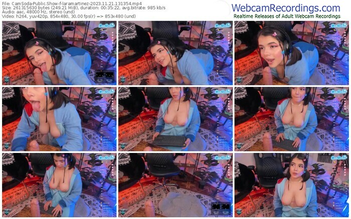 camsoda-laramartinez-11-21-2023-13-13-54