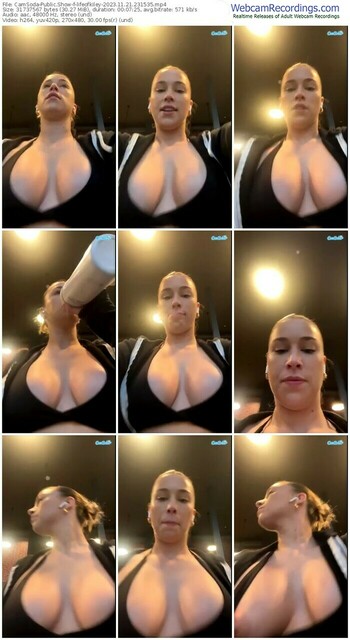 camsoda-lifeofkiley-11-21-2023-23-15-35