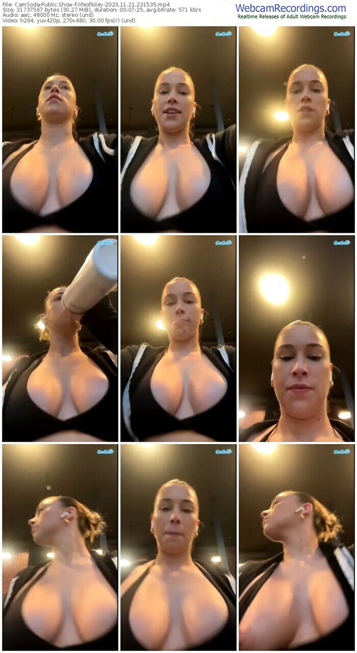 camsoda-lifeofkiley-11-21-2023-23-15-35