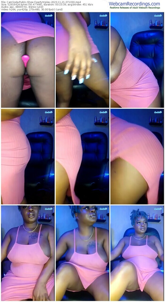camsoda-partytriplex-11-21-2023-07-10-30