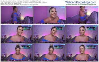 camsoda-tamaramilano-11-21-2023-11-52-10