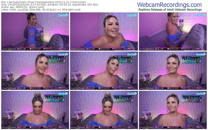 camsoda-tamaramilano-11-21-2023-11-52-10