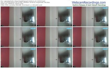 camsoda-tastethepeach-11-21-2023-14-15-15