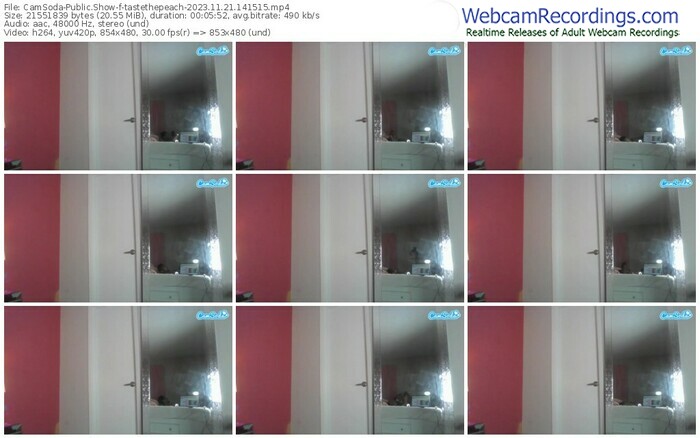 camsoda-tastethepeach-11-21-2023-14-15-15