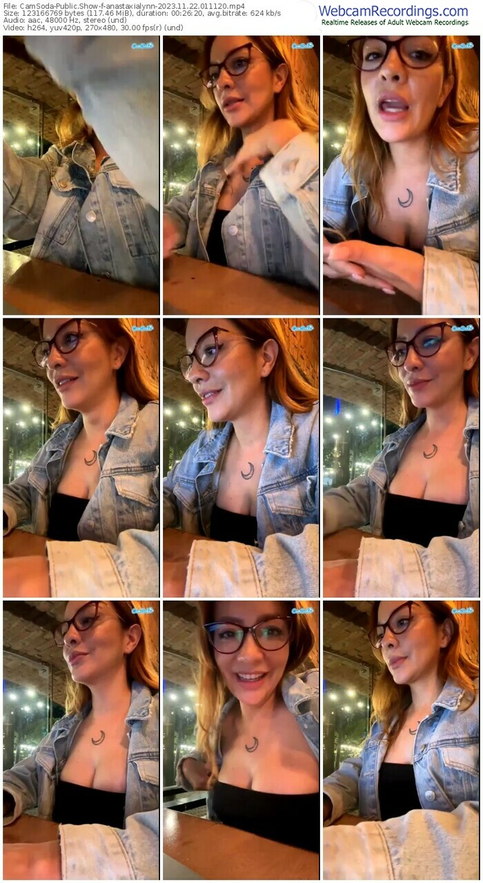 camsoda-anastaxialynn-11-22-2023-01-11-20