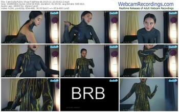 camsoda-dafnee-ds-11-22-2023-01-41-12