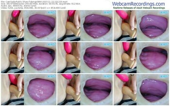 camsoda-danigirl866-11-22-2023-22-12-23
