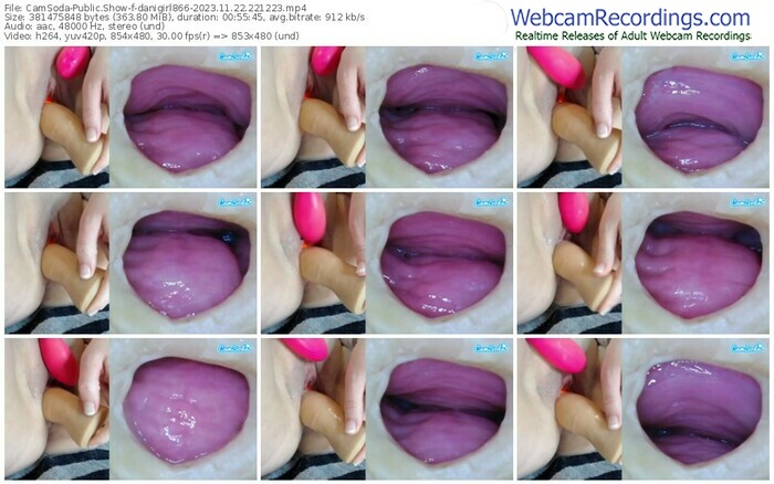 camsoda-danigirl866-11-22-2023-22-12-23