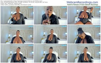 camsoda-emmaa-rosse2-11-22-2023-05-08-31