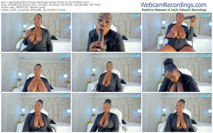 camsoda-emmaa-rosse2-11-22-2023-05-08-31