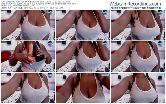 camsoda-greatnipplesxxx-11-22-2023-11-31-12