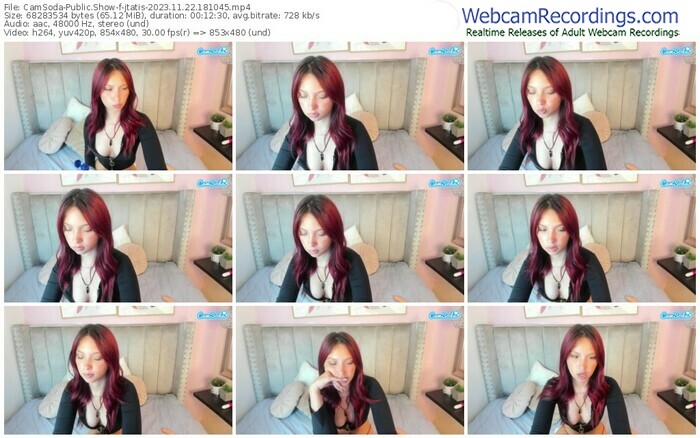 camsoda-jtatis-11-22-2023-18-10-45